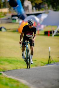 BIB: 
                            <button type="button" onclick="openModal(26181797)" class="btn btn-primary btn-sm float-right btn-popup" data-toggle="modal" data-target=".modal-high-quality">
                        <i class="fas fa-shopping-cart"></i> 添加到购物车
                    </button>
                                            <button type="button" onclick="isThisMe(26181797, true)" class="btn btn-success btn-sm float-right btn-popup btn-isme hidden" data-toggle="tooltip" data-placement="bottom" title="นี่คือรูปของคุณใช่ไหม คลิกที่นี่เพื่อเอาเข้าอัลบั้ม">
                        <i class="fas fa-plus"></i> 添加到相册
                    </button>
                    <button type="button" onclick="isThisMe(26181797, false)" class="btn btn-warning btn-sm float-right btn-popup btn-isnotme hidden">
                        <i class="fas fa-ban"></i> 从相册移除
                    </button>